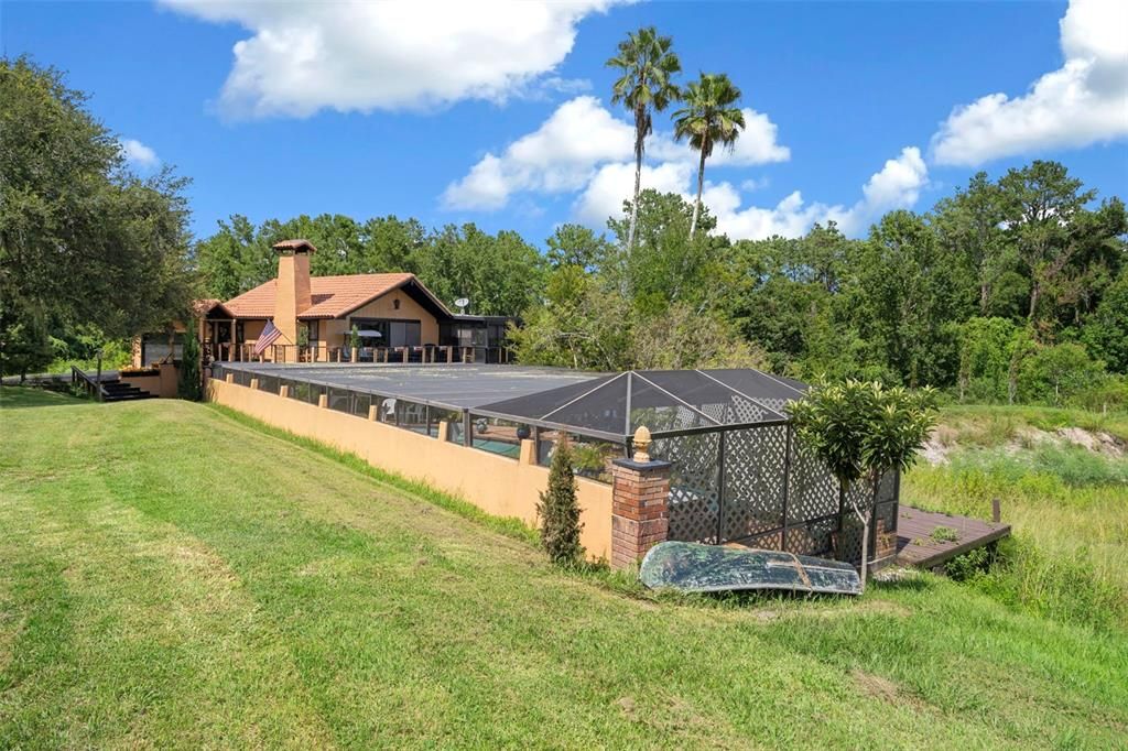 For Sale: $630,000 (4 beds, 3 baths, 2816 Square Feet)