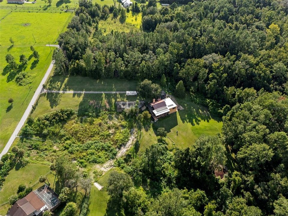 For Sale: $630,000 (4 beds, 3 baths, 2816 Square Feet)