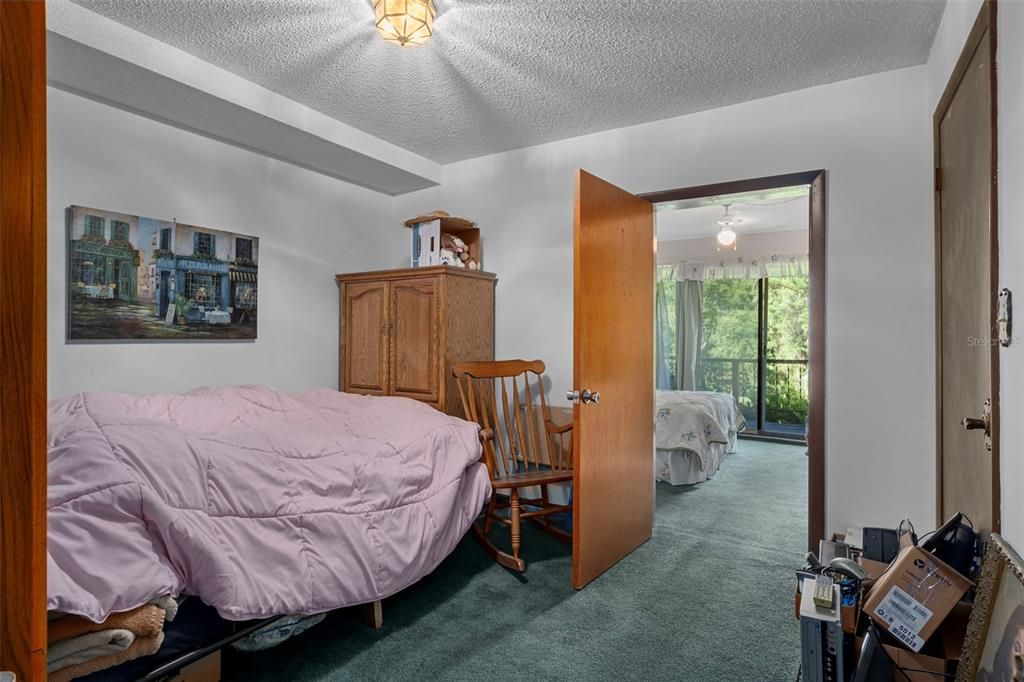 For Sale: $630,000 (4 beds, 3 baths, 2816 Square Feet)