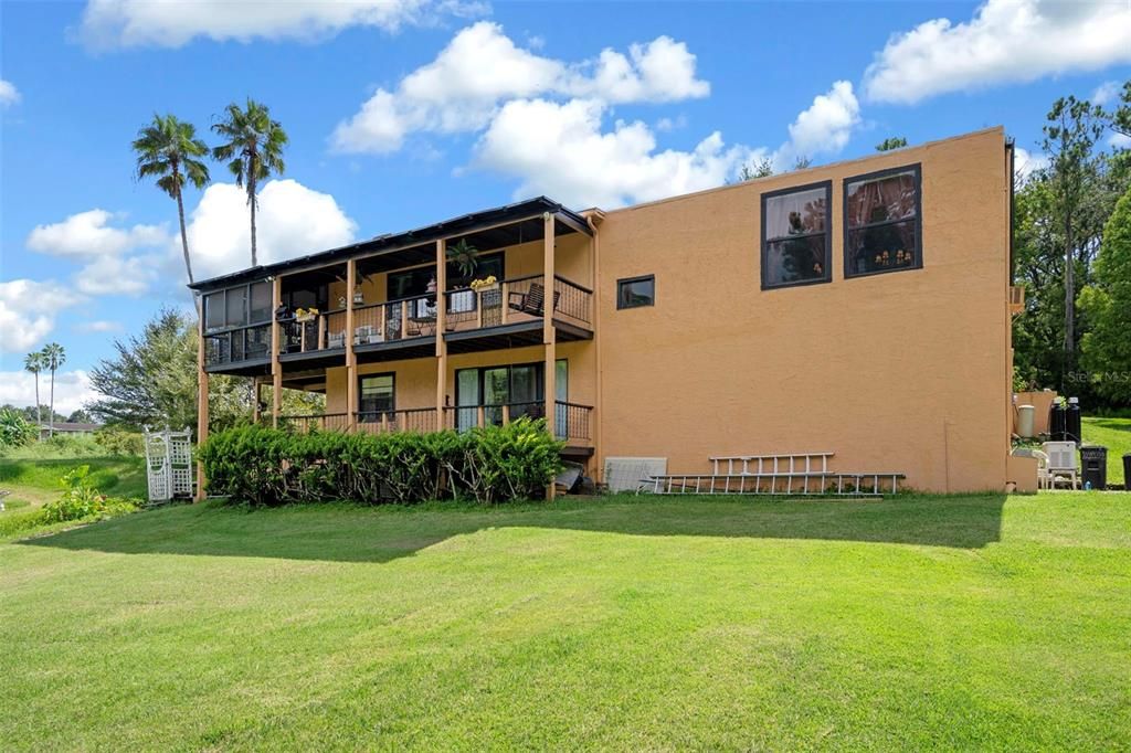 For Sale: $630,000 (4 beds, 3 baths, 2816 Square Feet)