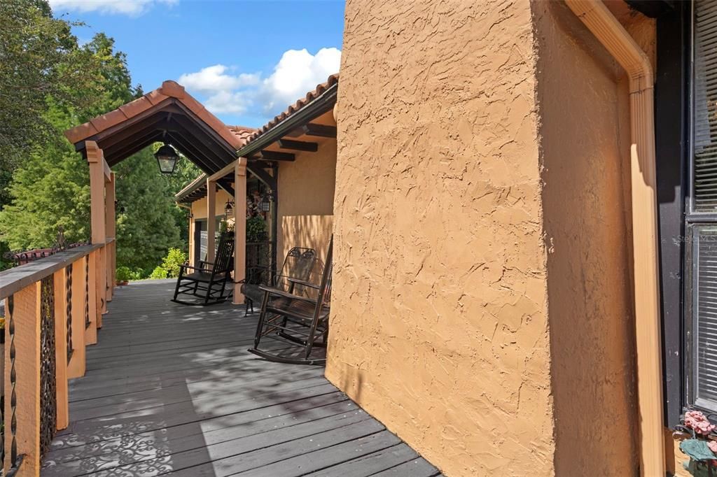 For Sale: $630,000 (4 beds, 3 baths, 2816 Square Feet)