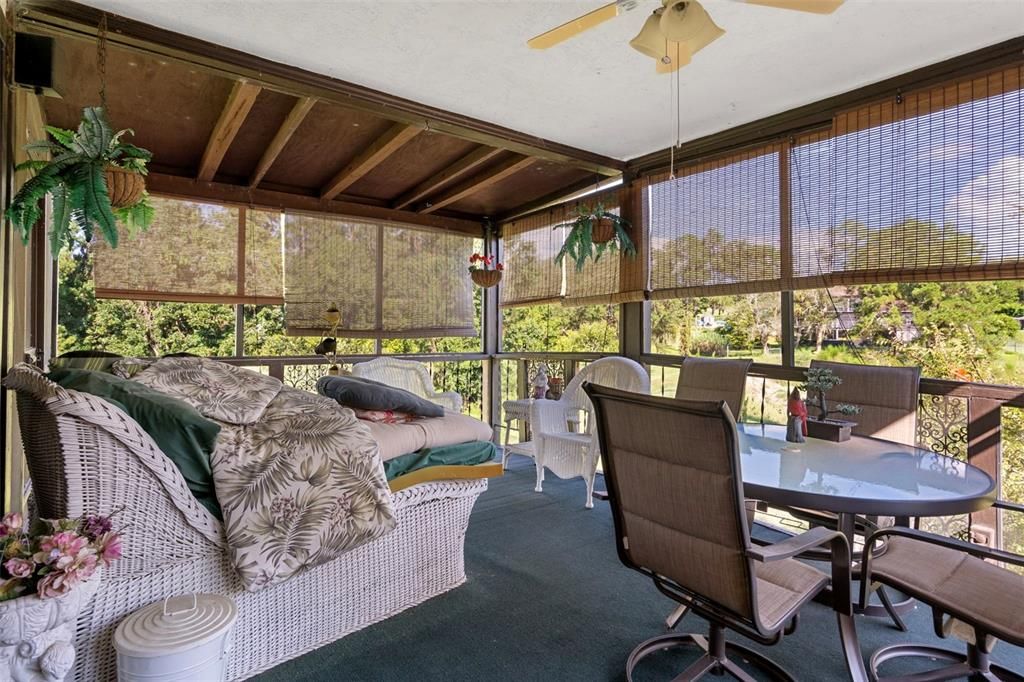 For Sale: $630,000 (4 beds, 3 baths, 2816 Square Feet)