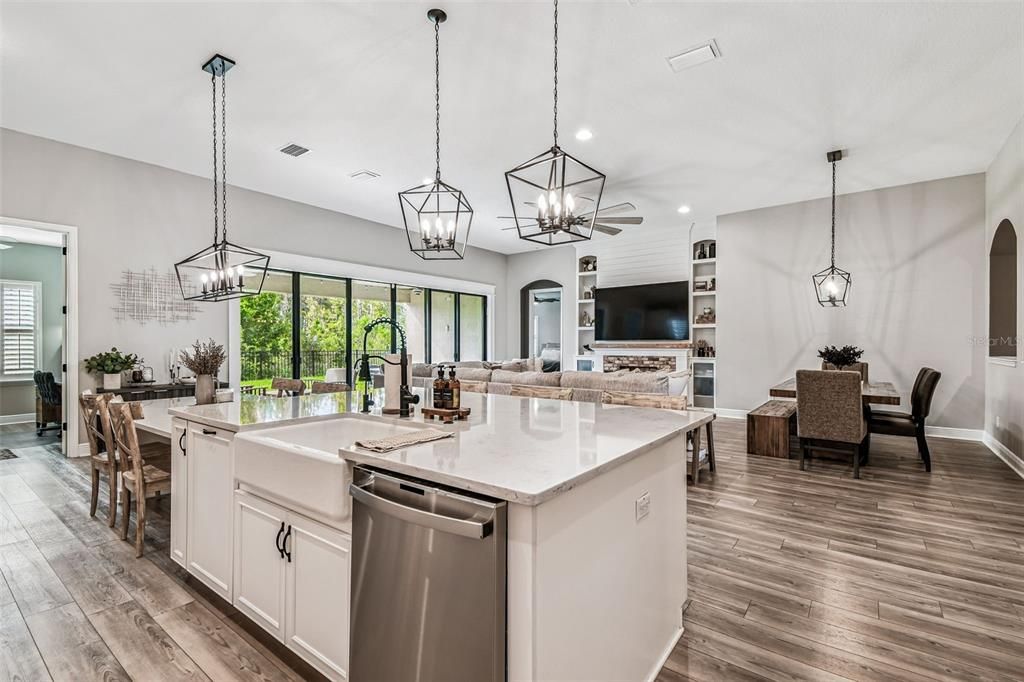 待售: $819,900 (4 贝兹, 3 浴室, 2753 平方英尺)