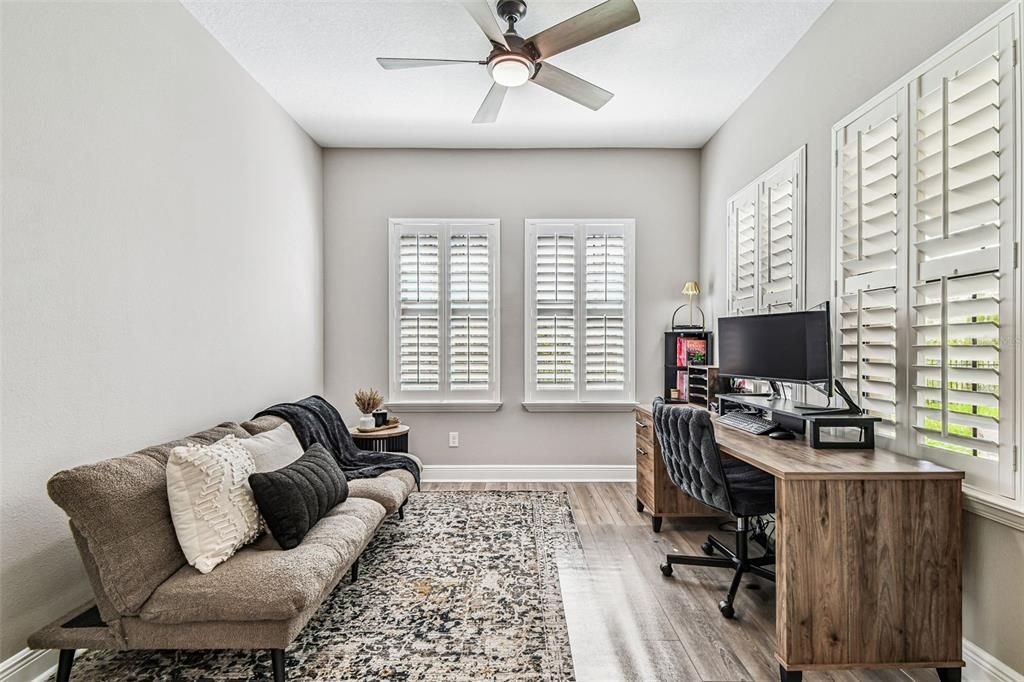 待售: $819,900 (4 贝兹, 3 浴室, 2753 平方英尺)