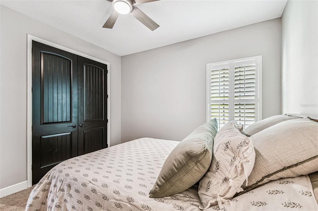 待售: $819,900 (4 贝兹, 3 浴室, 2753 平方英尺)