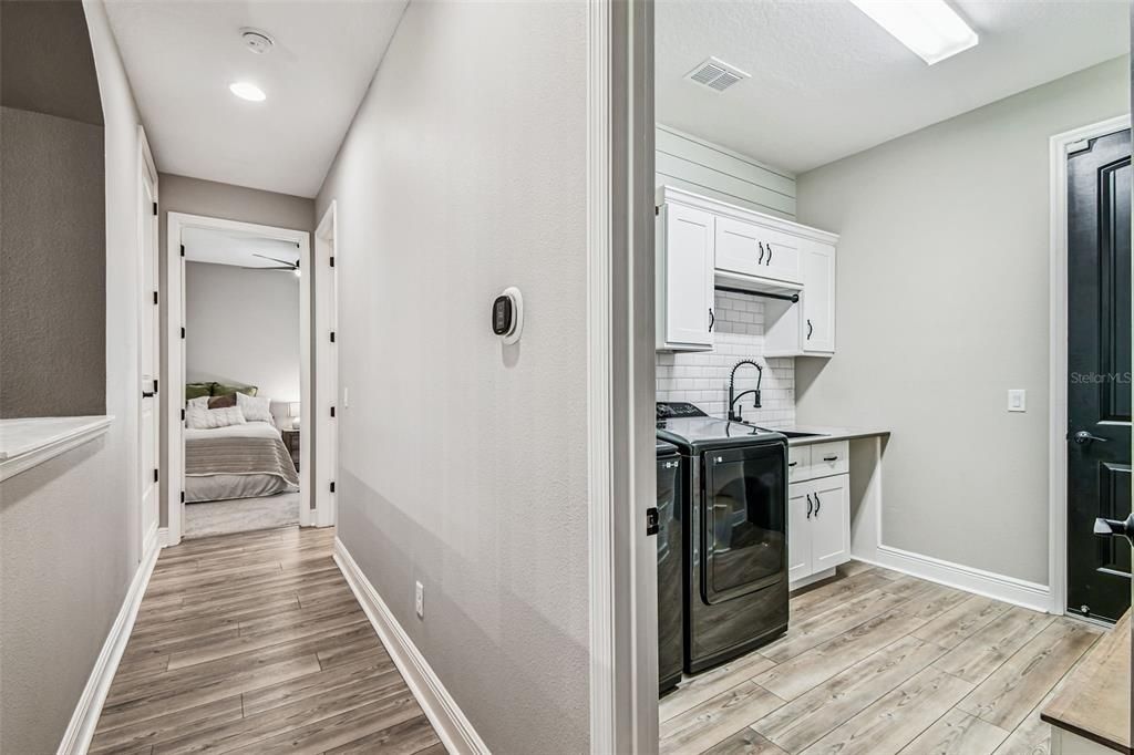 待售: $819,900 (4 贝兹, 3 浴室, 2753 平方英尺)