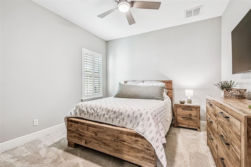 待售: $819,900 (4 贝兹, 3 浴室, 2753 平方英尺)