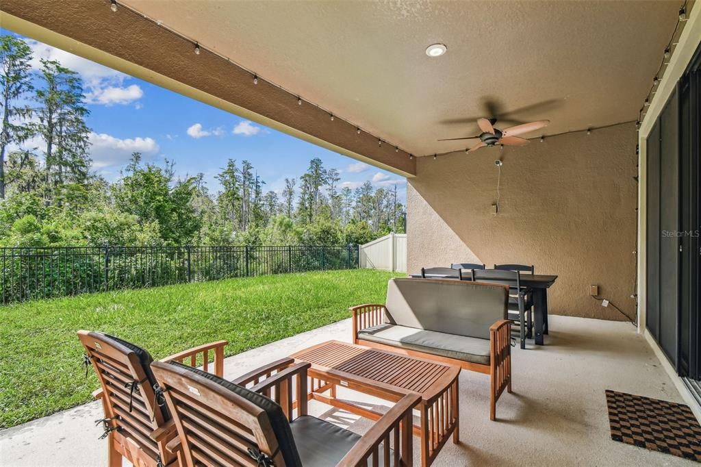 待售: $819,900 (4 贝兹, 3 浴室, 2753 平方英尺)