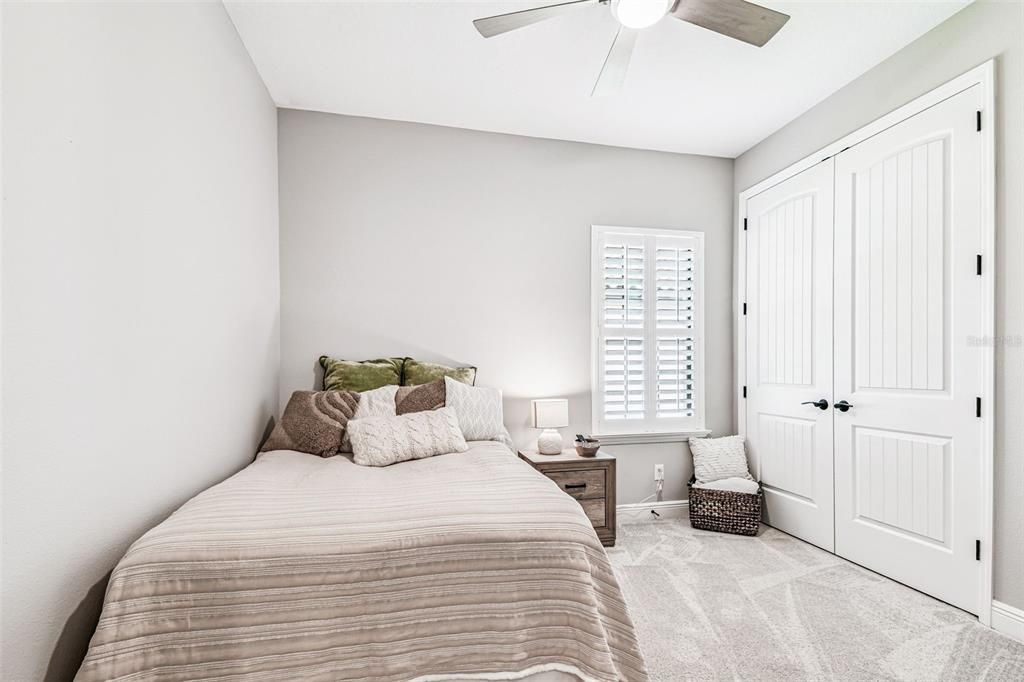 待售: $819,900 (4 贝兹, 3 浴室, 2753 平方英尺)