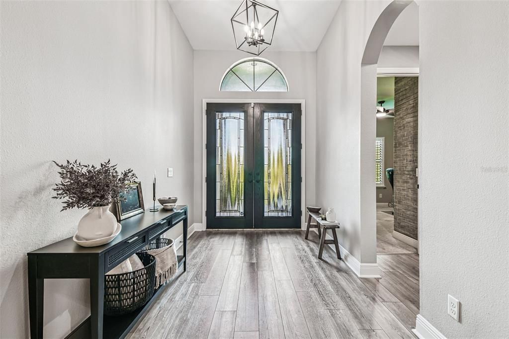 待售: $819,900 (4 贝兹, 3 浴室, 2753 平方英尺)