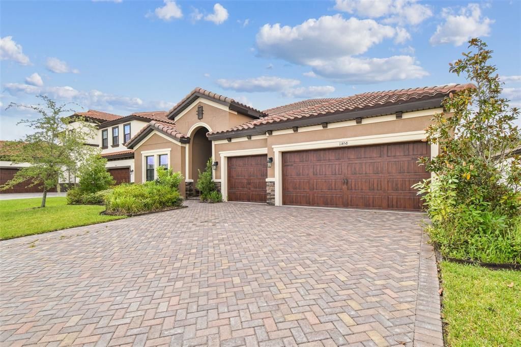 待售: $819,900 (4 贝兹, 3 浴室, 2753 平方英尺)