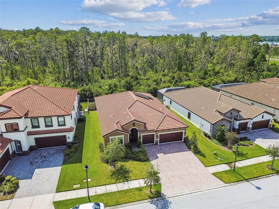 待售: $819,900 (4 贝兹, 3 浴室, 2753 平方英尺)