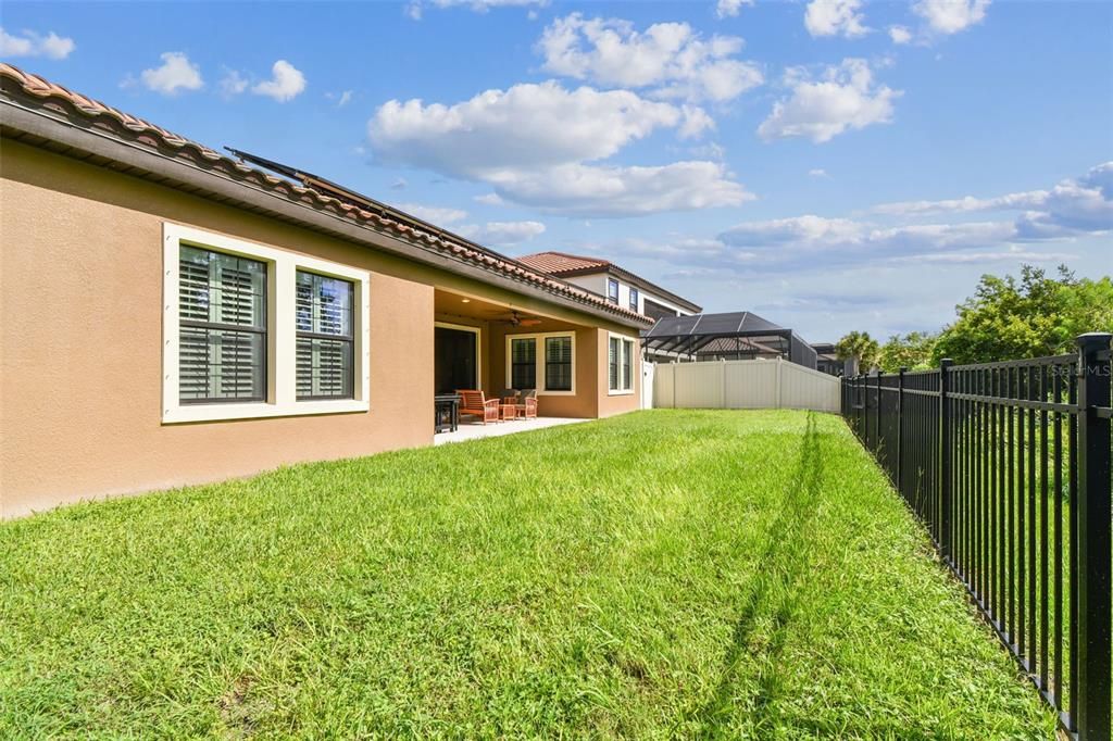 待售: $819,900 (4 贝兹, 3 浴室, 2753 平方英尺)