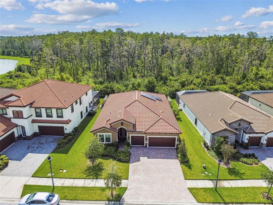 待售: $819,900 (4 贝兹, 3 浴室, 2753 平方英尺)