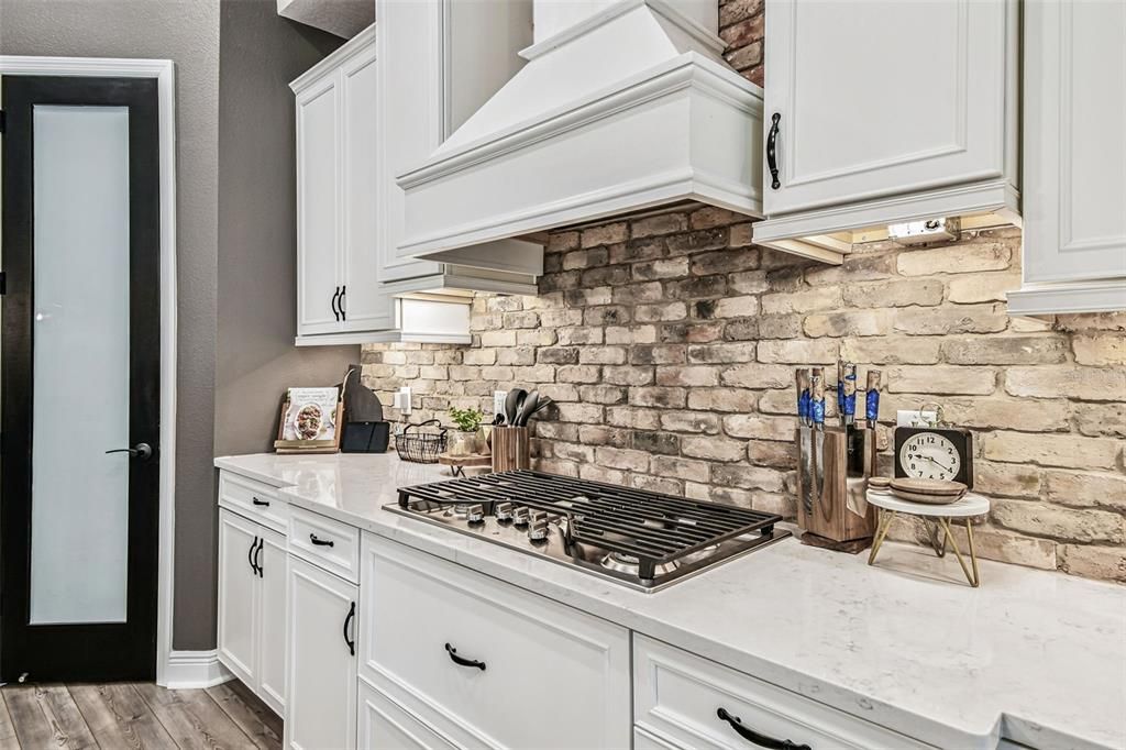 待售: $819,900 (4 贝兹, 3 浴室, 2753 平方英尺)