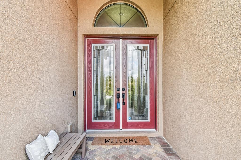 待售: $819,900 (4 贝兹, 3 浴室, 2753 平方英尺)