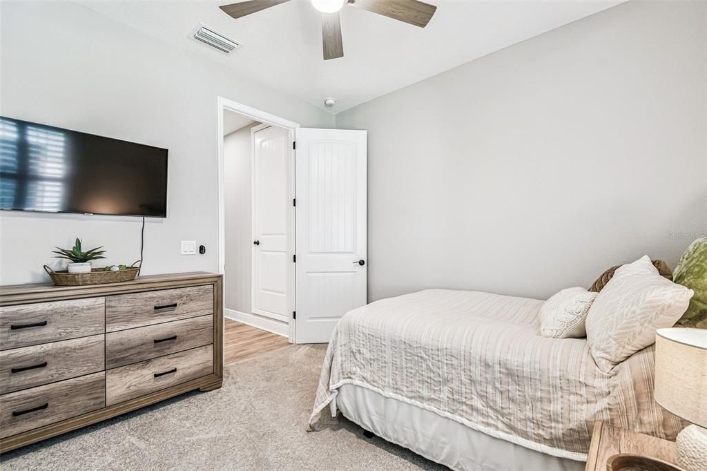 待售: $819,900 (4 贝兹, 3 浴室, 2753 平方英尺)