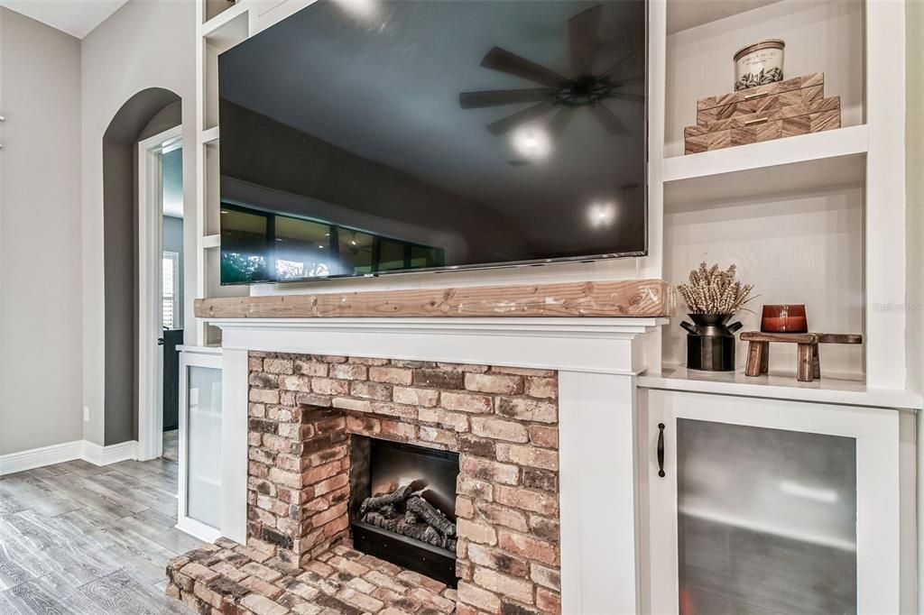 待售: $819,900 (4 贝兹, 3 浴室, 2753 平方英尺)