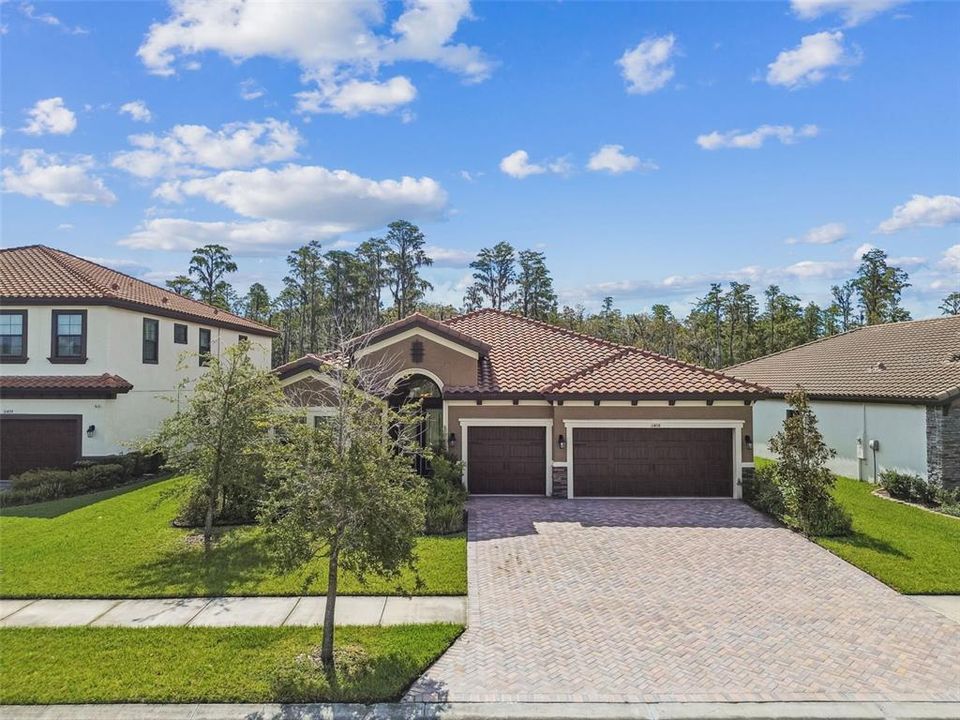 待售: $819,900 (4 贝兹, 3 浴室, 2753 平方英尺)