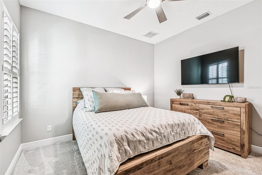 待售: $819,900 (4 贝兹, 3 浴室, 2753 平方英尺)