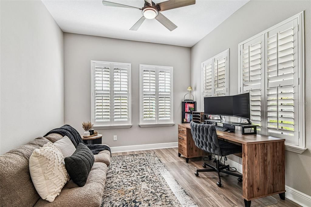 待售: $819,900 (4 贝兹, 3 浴室, 2753 平方英尺)