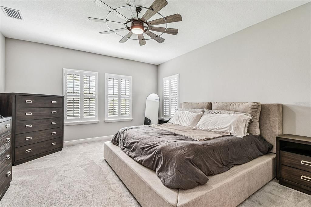 待售: $819,900 (4 贝兹, 3 浴室, 2753 平方英尺)