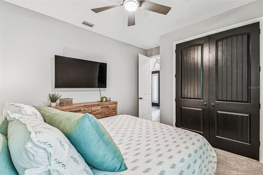 待售: $819,900 (4 贝兹, 3 浴室, 2753 平方英尺)