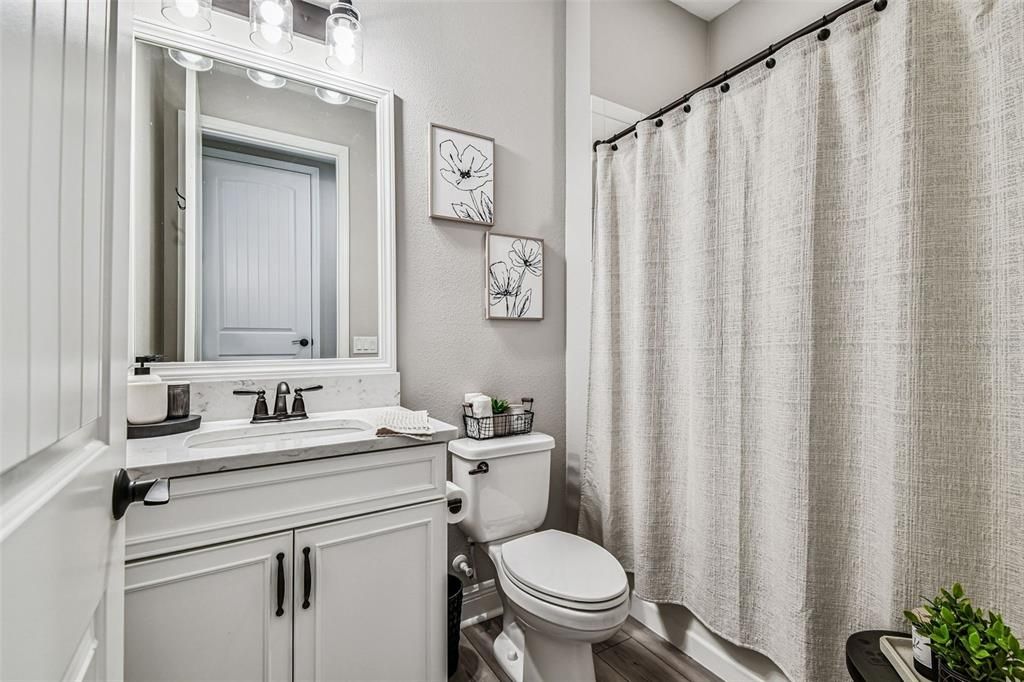 待售: $819,900 (4 贝兹, 3 浴室, 2753 平方英尺)