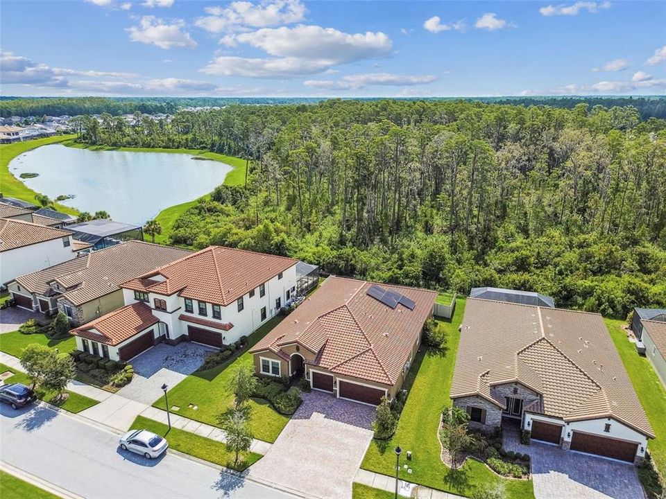 待售: $819,900 (4 贝兹, 3 浴室, 2753 平方英尺)