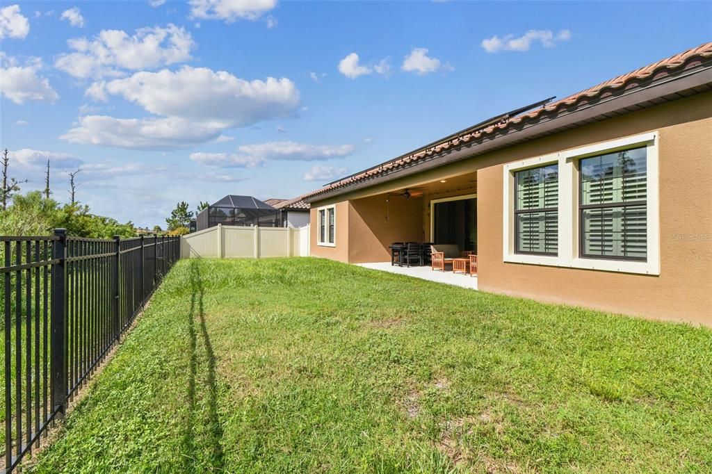 待售: $819,900 (4 贝兹, 3 浴室, 2753 平方英尺)