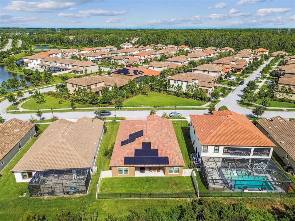 待售: $819,900 (4 贝兹, 3 浴室, 2753 平方英尺)