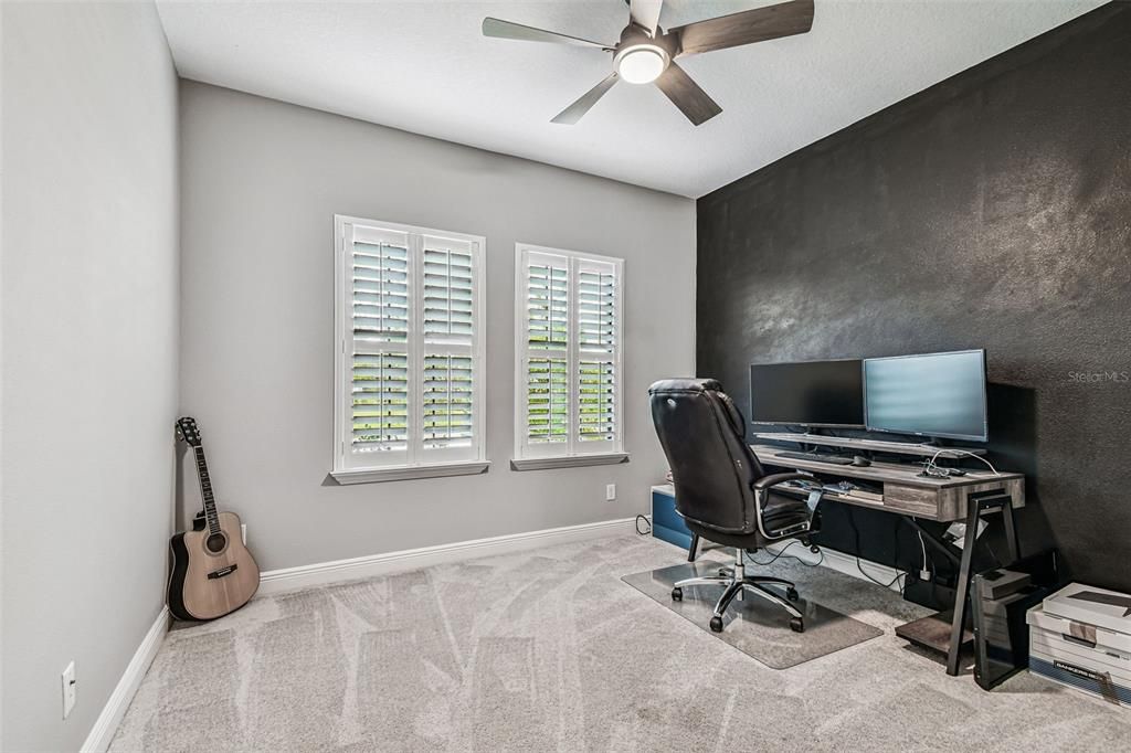 待售: $819,900 (4 贝兹, 3 浴室, 2753 平方英尺)