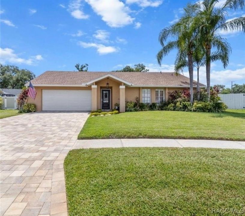 Recently Sold: $467,500 (3 beds, 2 baths, 1250 Square Feet)