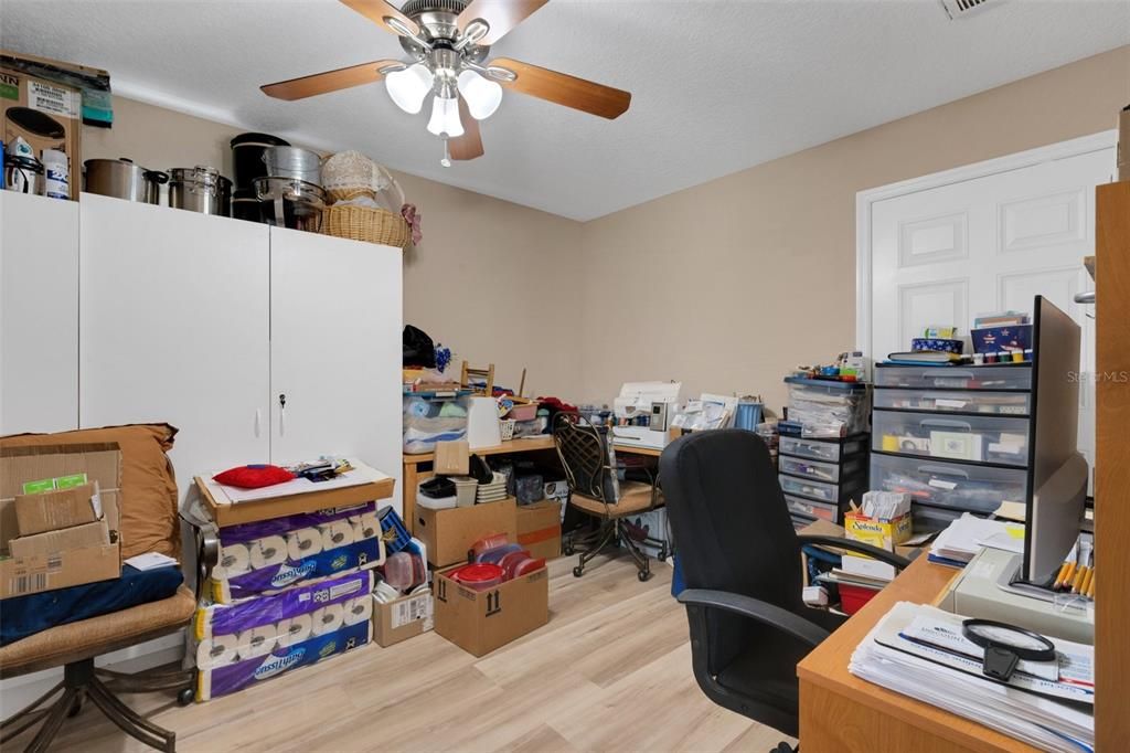 En Venta: $549,000 (3 camas, 2 baños, 1760 Pies cuadrados)