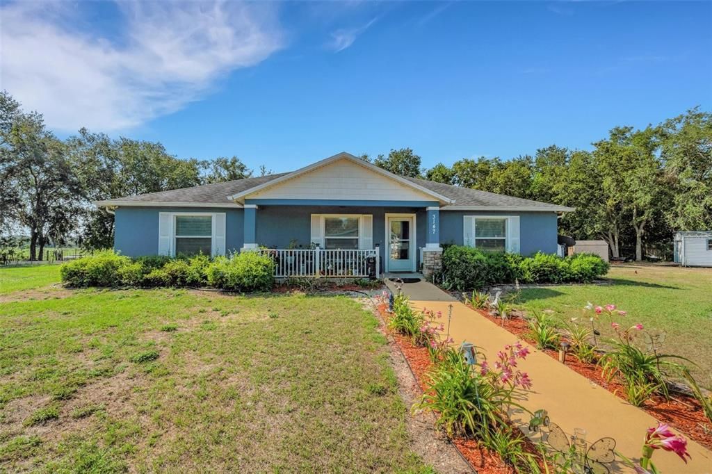 En Venta: $549,000 (3 camas, 2 baños, 1760 Pies cuadrados)