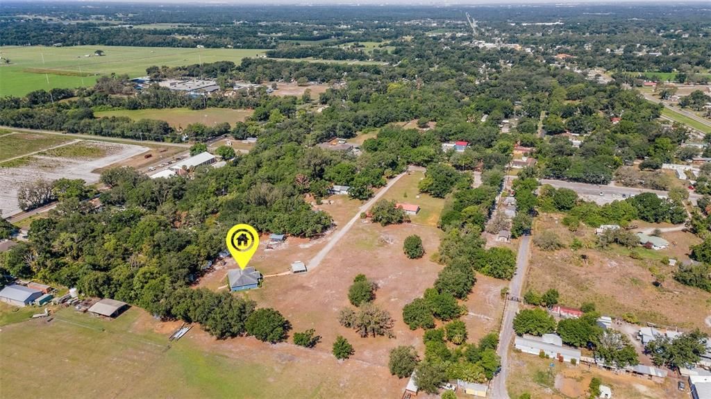 En Venta: $549,000 (3 camas, 2 baños, 1760 Pies cuadrados)