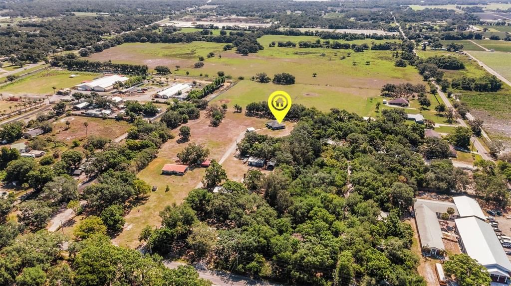 En Venta: $549,000 (3 camas, 2 baños, 1760 Pies cuadrados)