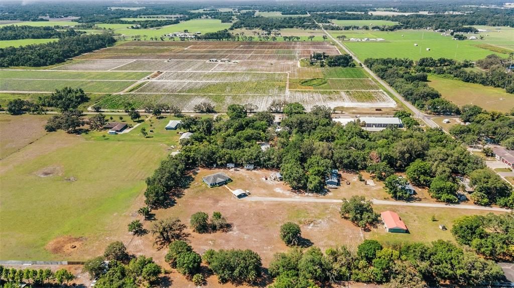 En Venta: $549,000 (3 camas, 2 baños, 1760 Pies cuadrados)