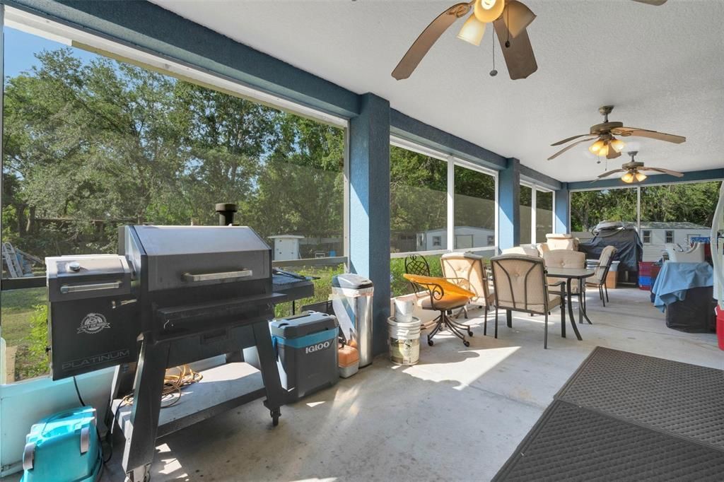 En Venta: $549,000 (3 camas, 2 baños, 1760 Pies cuadrados)