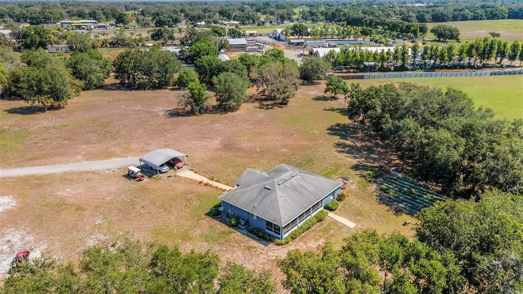 En Venta: $549,000 (3 camas, 2 baños, 1760 Pies cuadrados)