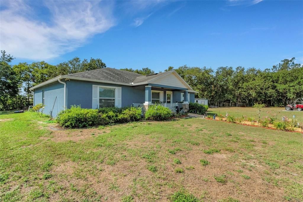 En Venta: $549,000 (3 camas, 2 baños, 1760 Pies cuadrados)