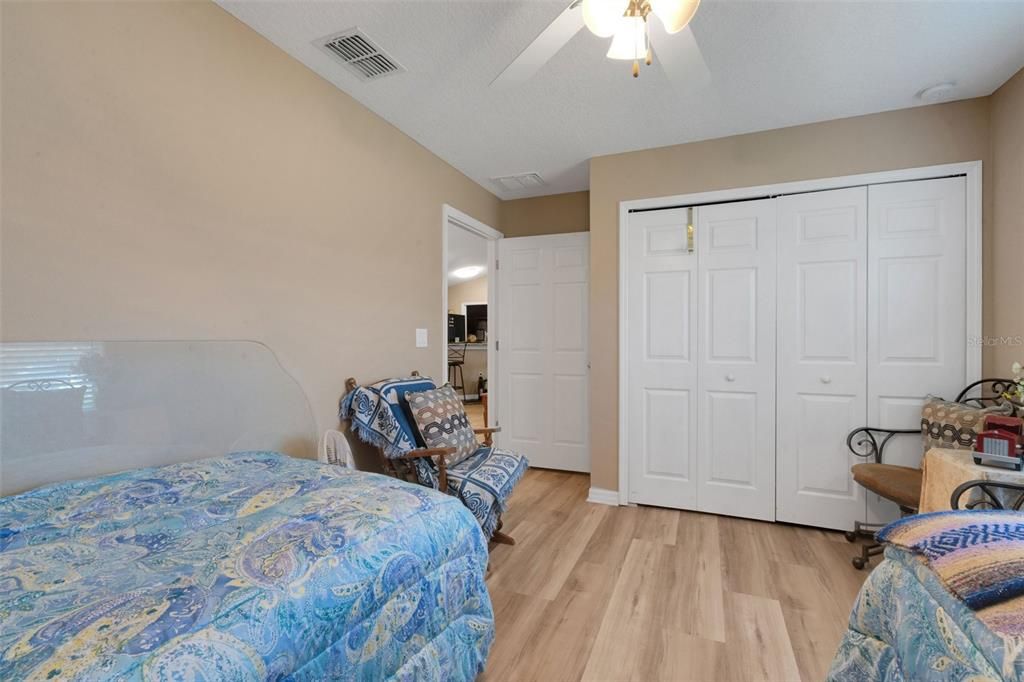 En Venta: $549,000 (3 camas, 2 baños, 1760 Pies cuadrados)