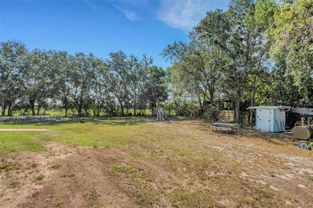 En Venta: $549,000 (3 camas, 2 baños, 1760 Pies cuadrados)