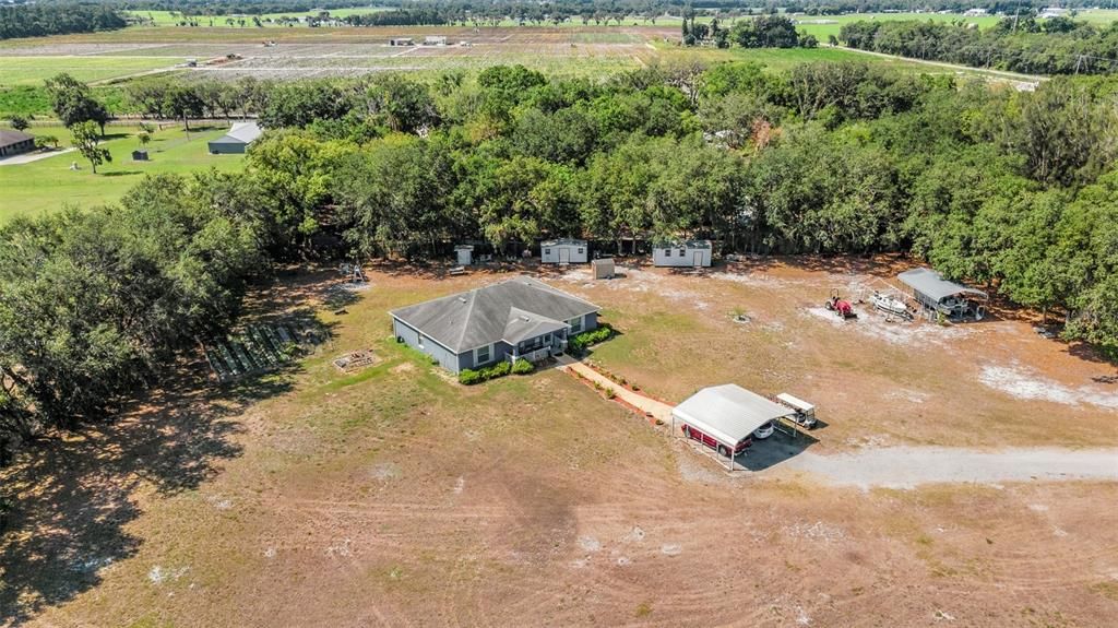 En Venta: $549,000 (3 camas, 2 baños, 1760 Pies cuadrados)