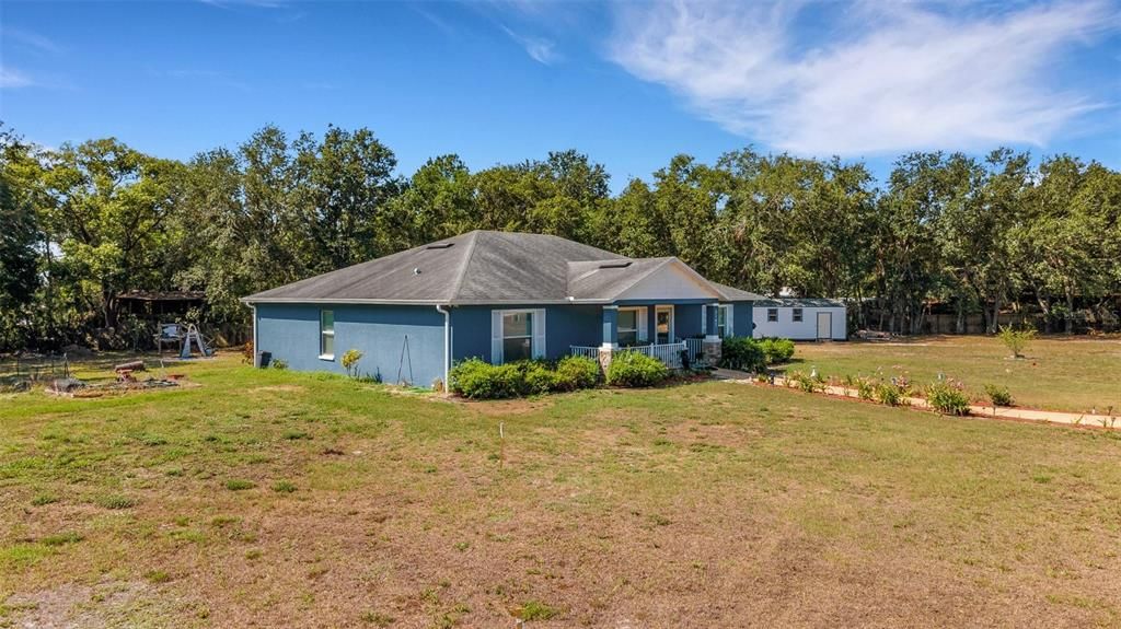 En Venta: $549,000 (3 camas, 2 baños, 1760 Pies cuadrados)