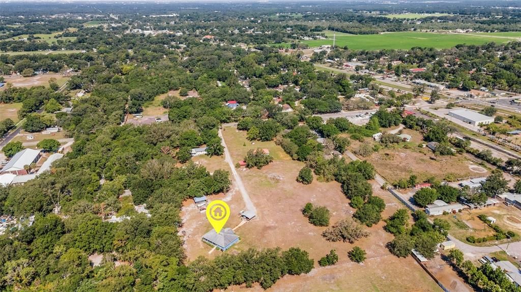 En Venta: $549,000 (3 camas, 2 baños, 1760 Pies cuadrados)