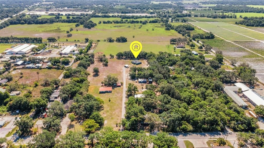 En Venta: $549,000 (3 camas, 2 baños, 1760 Pies cuadrados)