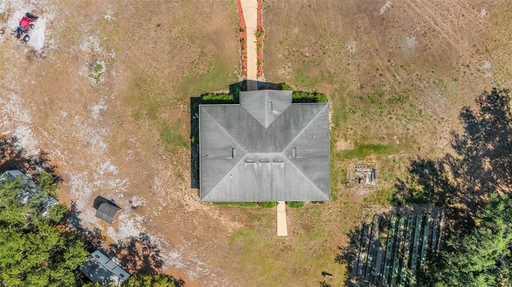 En Venta: $549,000 (3 camas, 2 baños, 1760 Pies cuadrados)