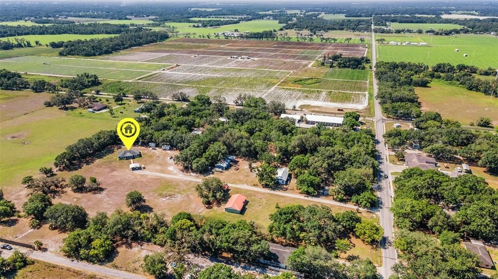 En Venta: $549,000 (3 camas, 2 baños, 1760 Pies cuadrados)