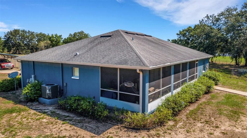 En Venta: $549,000 (3 camas, 2 baños, 1760 Pies cuadrados)